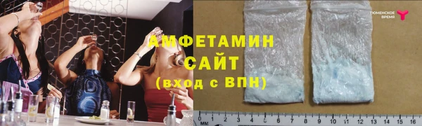 кокс Белокуриха