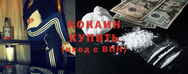 кокс Белокуриха