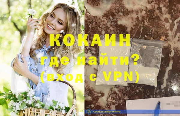 кокс Белокуриха